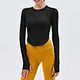 thumb hole long sleeve t shirts