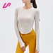 slim fit long sleeve shirts